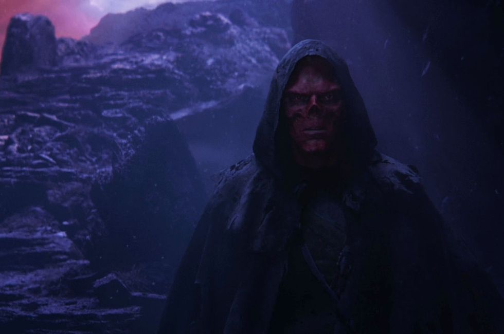 1533572031-red-skull-infinity-war-stonekeeper-vormir.jpg (41 KB)