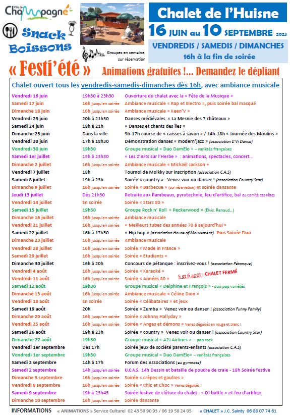 2023-FestiEte.jpg (145 KB)