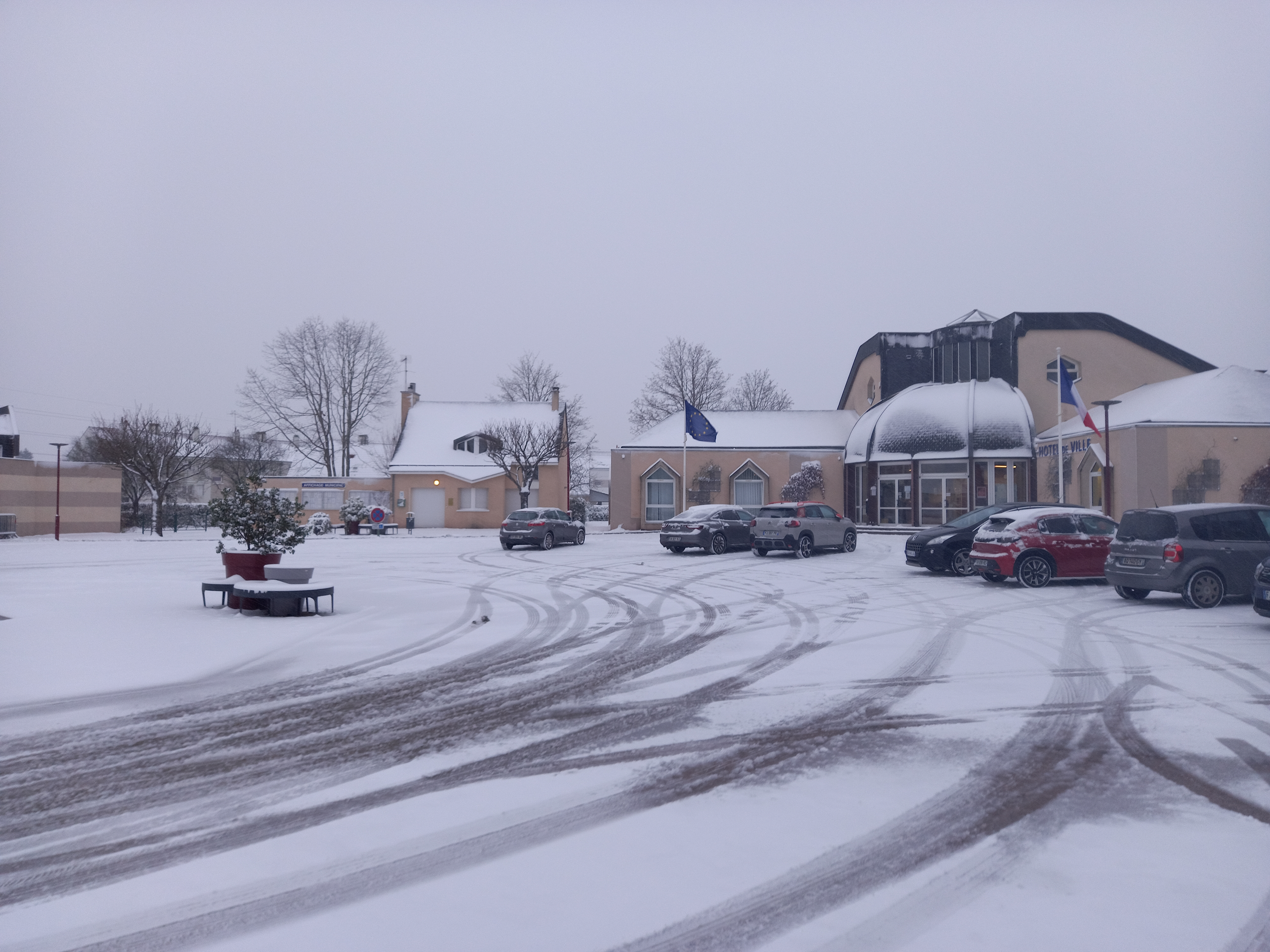 20210210_083250.jpg (13.70 MB)