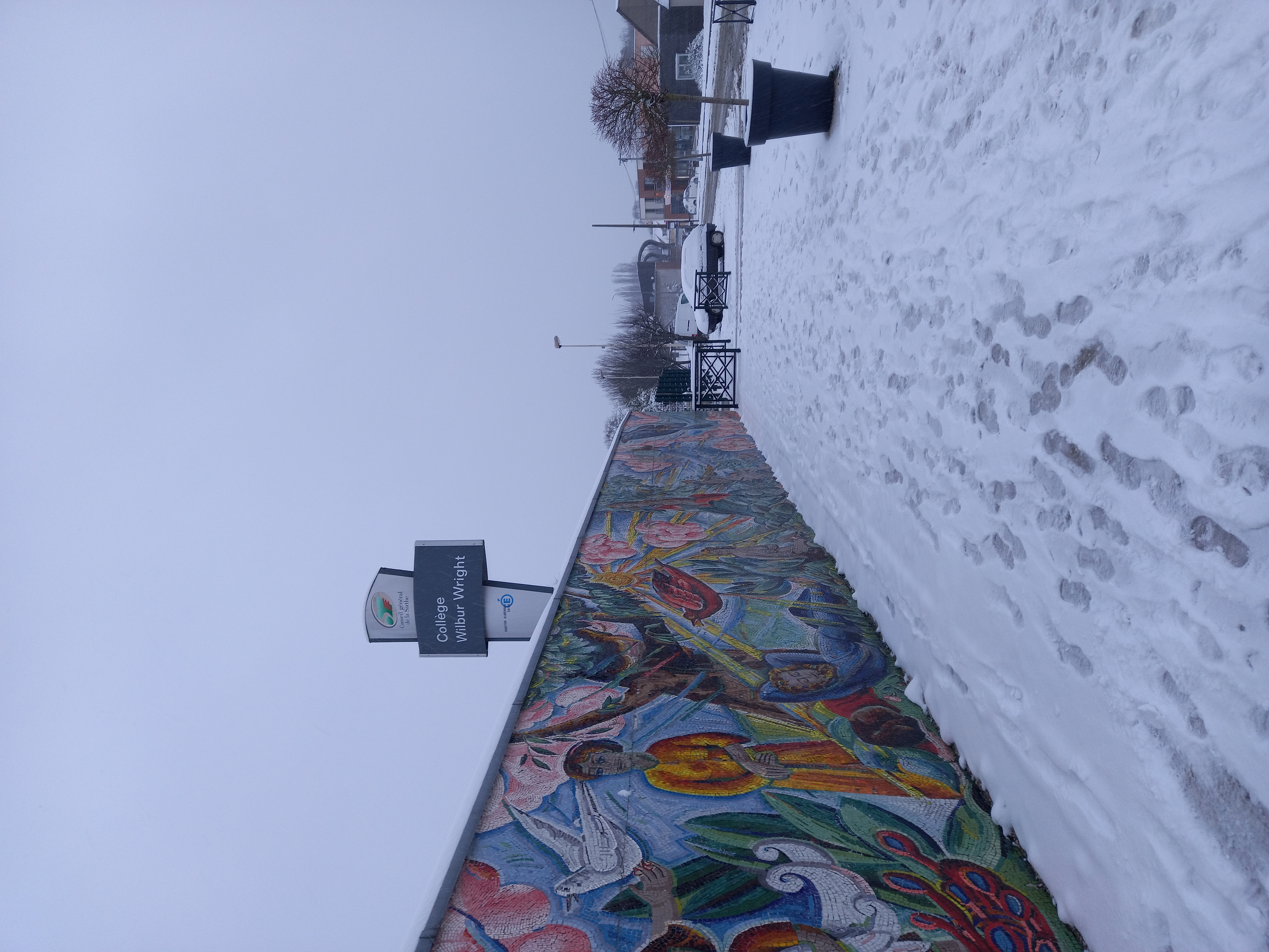 20210210_083615.jpg (14.33 MB)