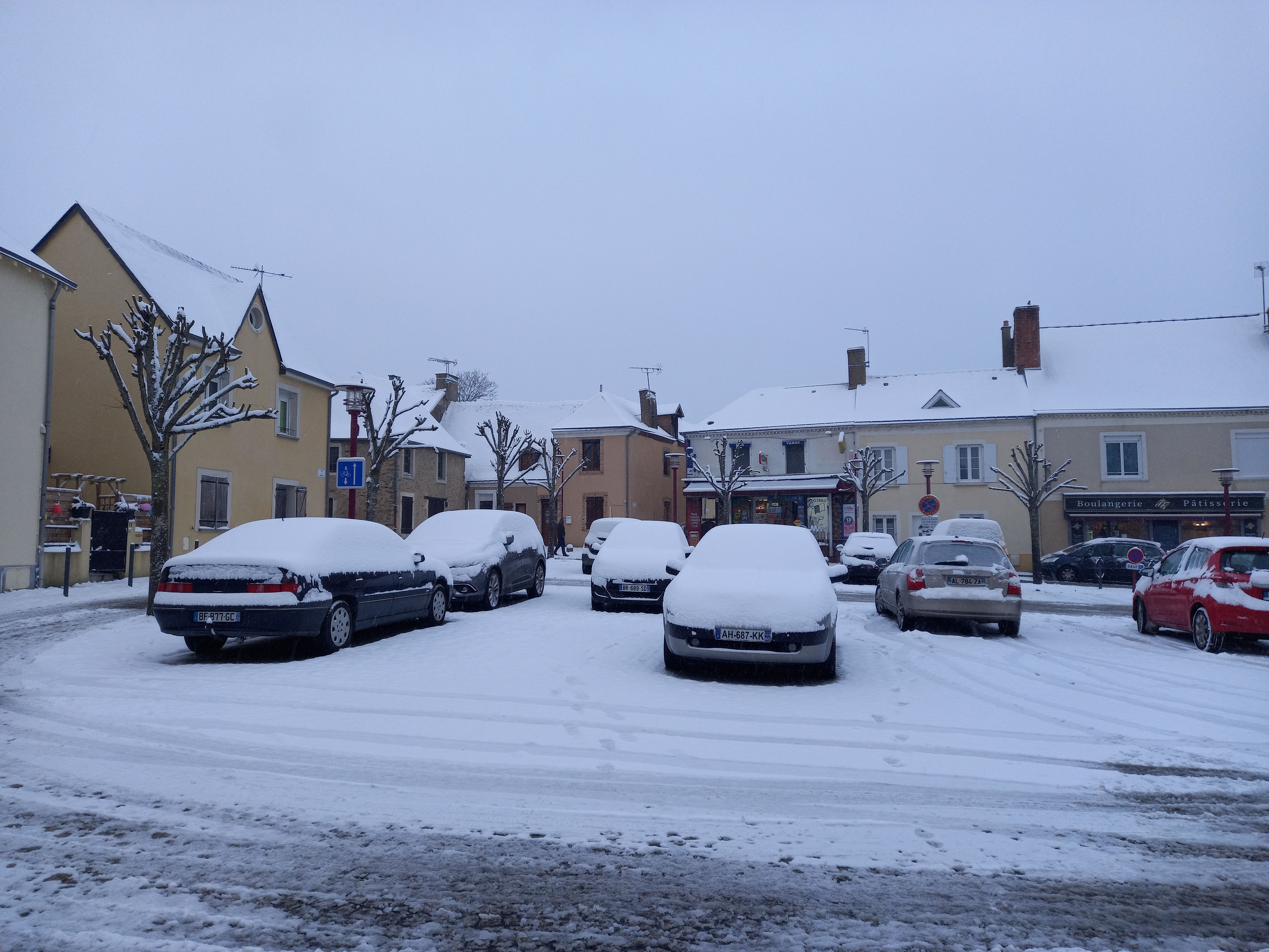 20210210_084159.jpg (15.53 MB)