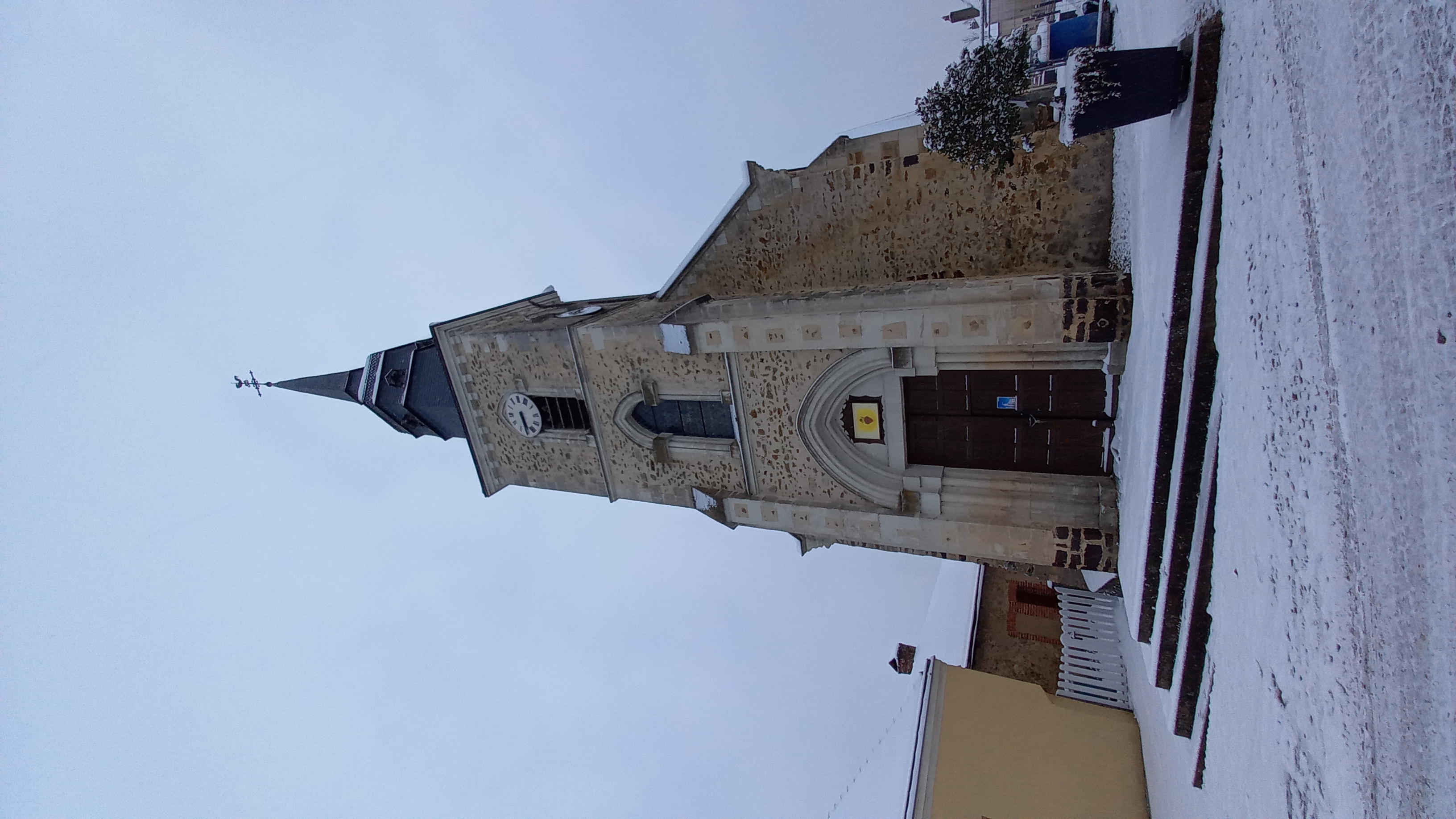 20210210_084313.jpg (1.68 MB)