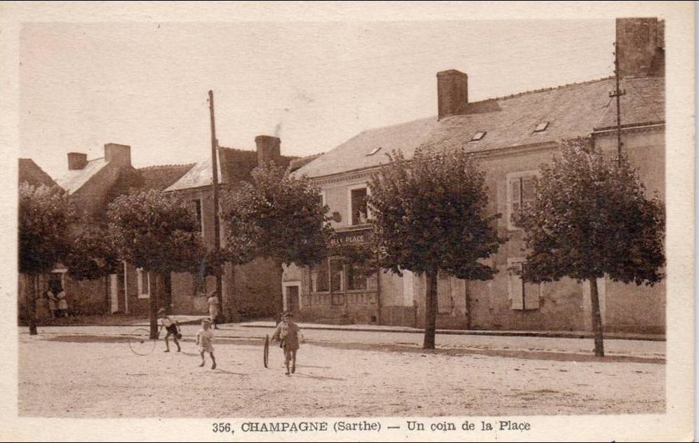 carte-postale-champagne-131516.jpg (215 KB)